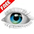 Icon of program: Eye Surgery Beauty-Virtua…