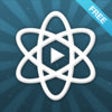 Icon of program: Video Time Machine Free