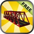 Icon of program: Bridge Architect FREE