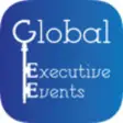 Icon of program: Global Executive Events