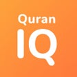 Icon of program: Quran IQ: Learn Quran & A…