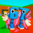 Icon of program: Steal It All MemeRots Gam…