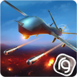 Icon of program: Drone Shadow Strike