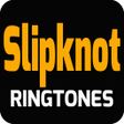Icon of program: Slipknot ringtones free
