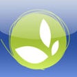 Icon of program: BOUCLE_TRI