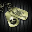 Icon of program: War of the Zombie