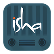 Icono de programa: Isha Chants