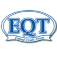 Icon of program: EQT Federal Credit Union
