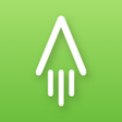 Icon of program: Rocketbook