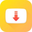 Icono de programa: 4K Video Downloader