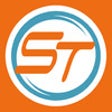 Icon of program: Livescore HD - Live Score…