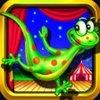 Icon of program: Animal Circus- Toddler Le…