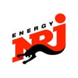 Icon of program: Radio ENERGY