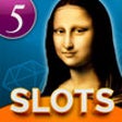 Icon of program: Double Da Vinci Diamonds:…