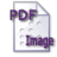 Icon of program: Some PDF Images Extract