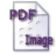 Icon of program: Some PDF Images Extract
