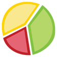 Icon of program: Abelssoft FolderVisualize…