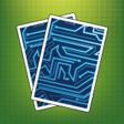 Icono de programa: Gin Rummy