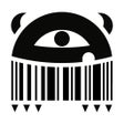 Icon of program: Delicious Scanner