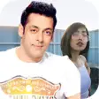 Icon of program: Selfie With Salman Khan: …