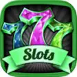 Icon of program: A Jackpot Party World Luc…