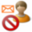 Icono de programa: Valid Email Verifier