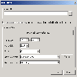 Icon of program: MPEG Joiner