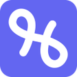 Icon of program: Hexrate: IG  Social Analy…