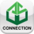 Icono de programa: AWC Connection Calc