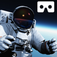 Icon of program: VR Moon Landing Mission 3…