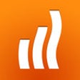 Icon of program: Purmo Radson SmartBox