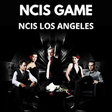 Icon of program: NCIS Game - NCIS Los Ange…