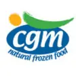 Icon of program: CGM Surgelati