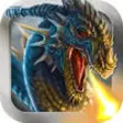 Icon of program: Dragon battle 2015