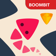 Icon of program: Triangle Dash!