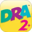 Icon of program: DRA2+ / EDL2+
