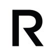 Icon of program: REVOLVEclothing