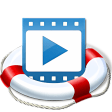 Icon of program: Video Recovery Workshop