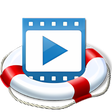 Icon of program: Video Recovery Workshop