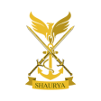 Icon of program: Shaurya