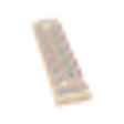 Icon of program: Cribbage Plus