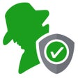Icono de programa: ibVPN