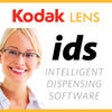 Icon of program: KODAK Lens IDS