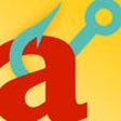 Icon of program: Short Words