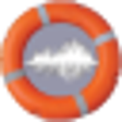Icono de programa: LaunchCastaway
