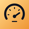 Icon of program: SpeedTest by Hostragons