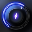 Icono de programa: Bass Booster - Music Soun…
