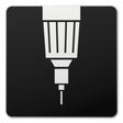 Tayasui Sketches Pro icon
