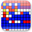 Icon of program: UltraDefrag Portable