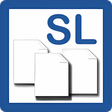 Icon of program: Serial Letter